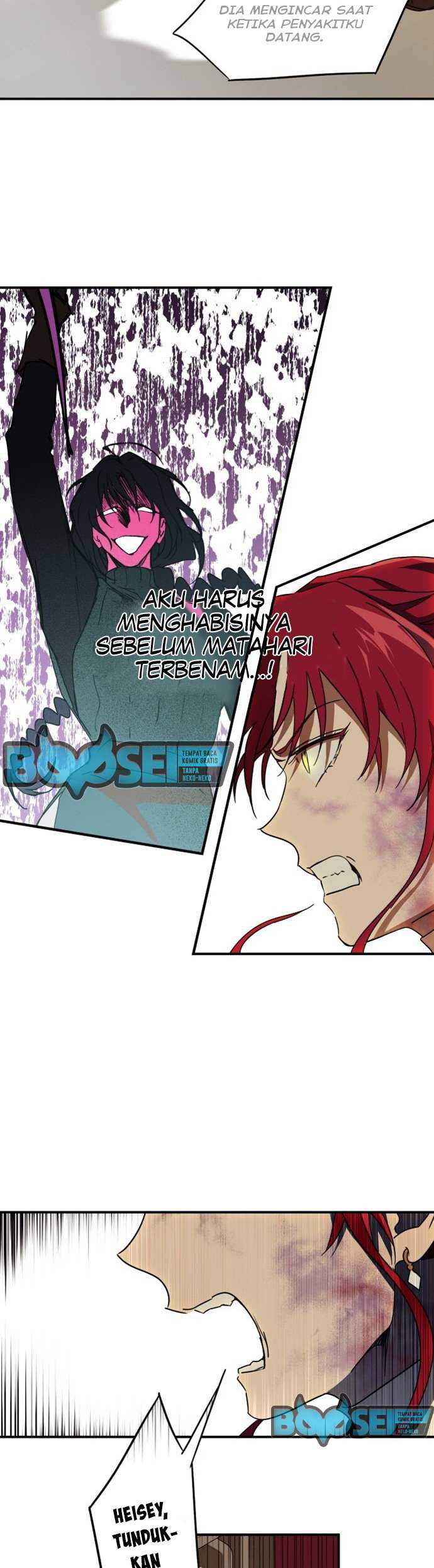 Chapter 46 - halaman 19