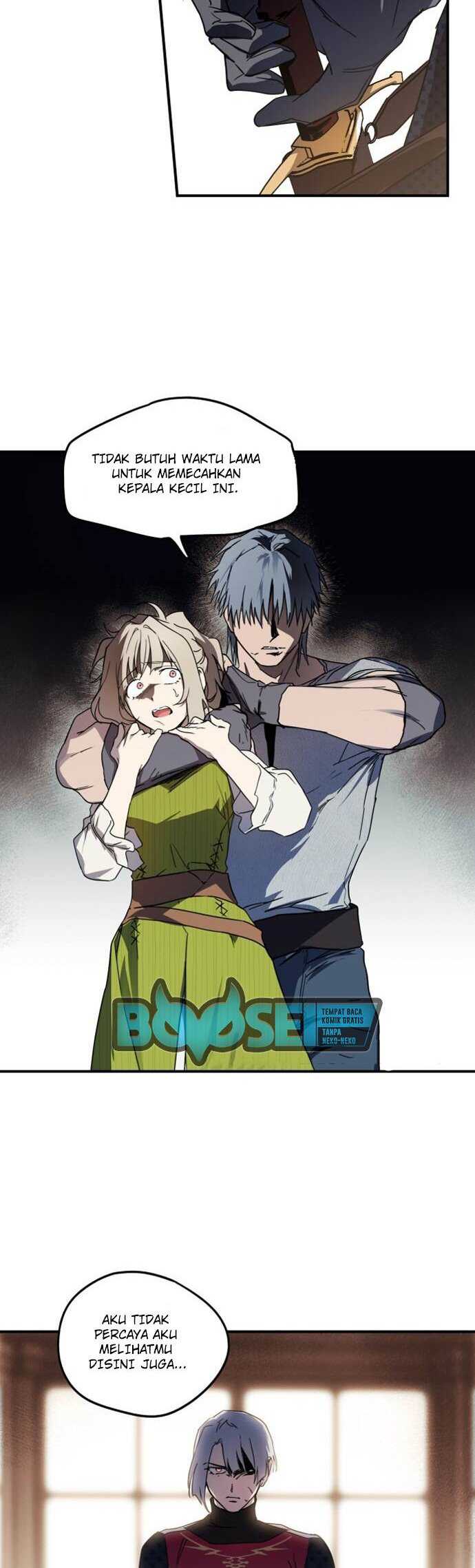 Chapter 46 - halaman 3