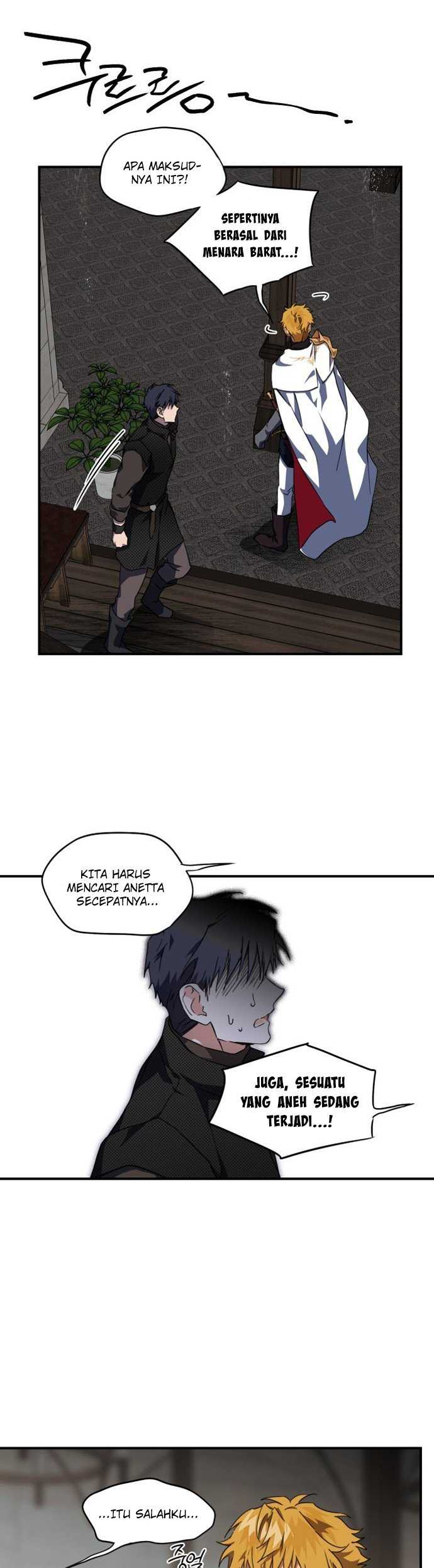 Chapter 46 - halaman 22