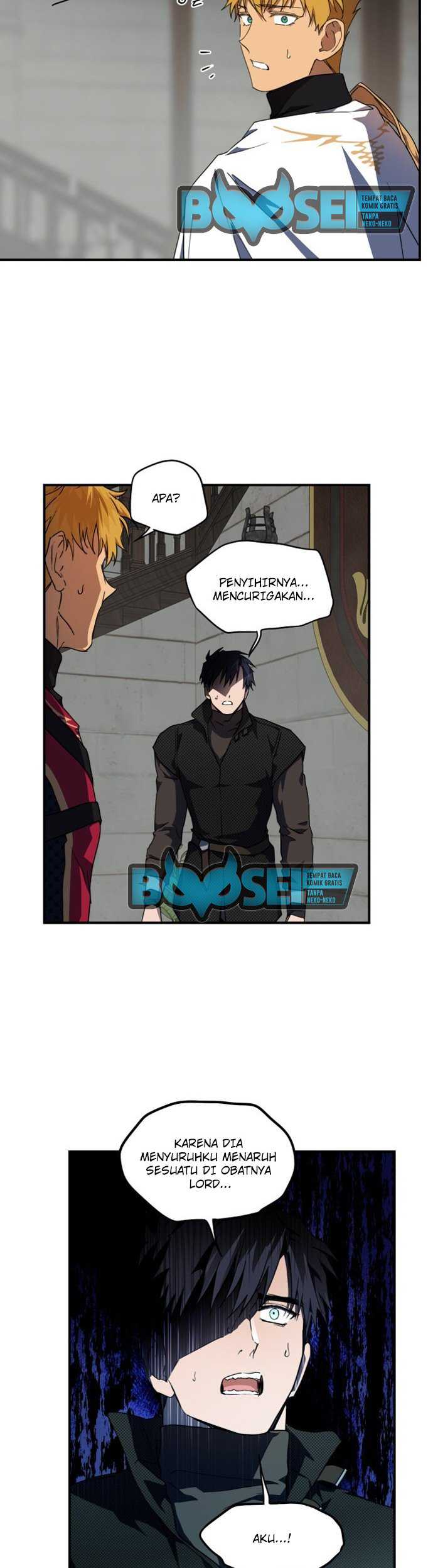 Chapter 46 - halaman 23