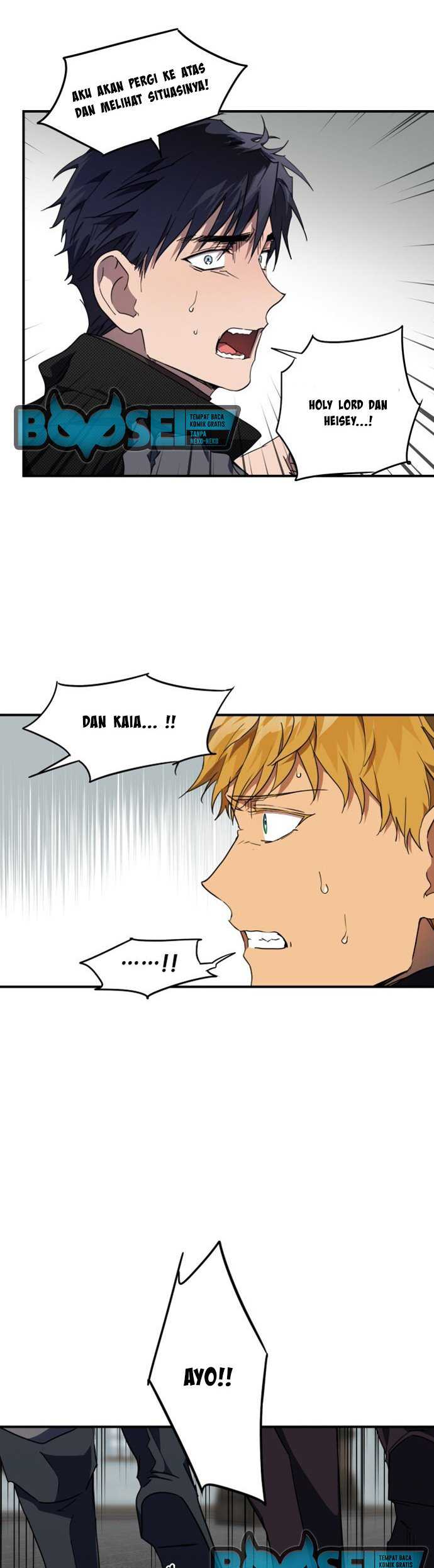 Chapter 46 - halaman 25
