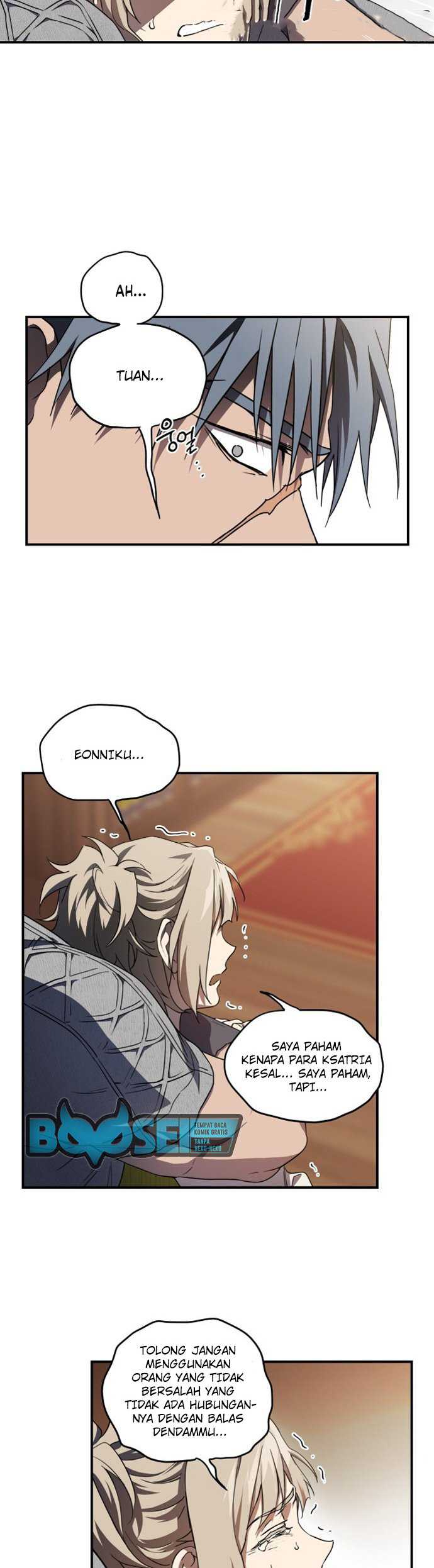 Chapter 46 - halaman 28
