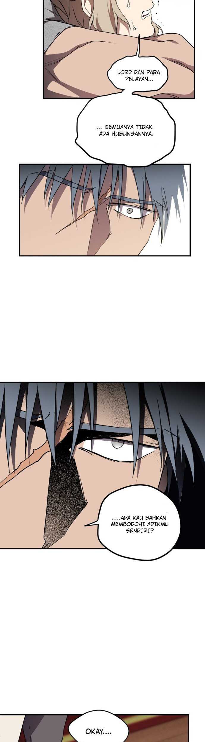 Chapter 46 - halaman 29