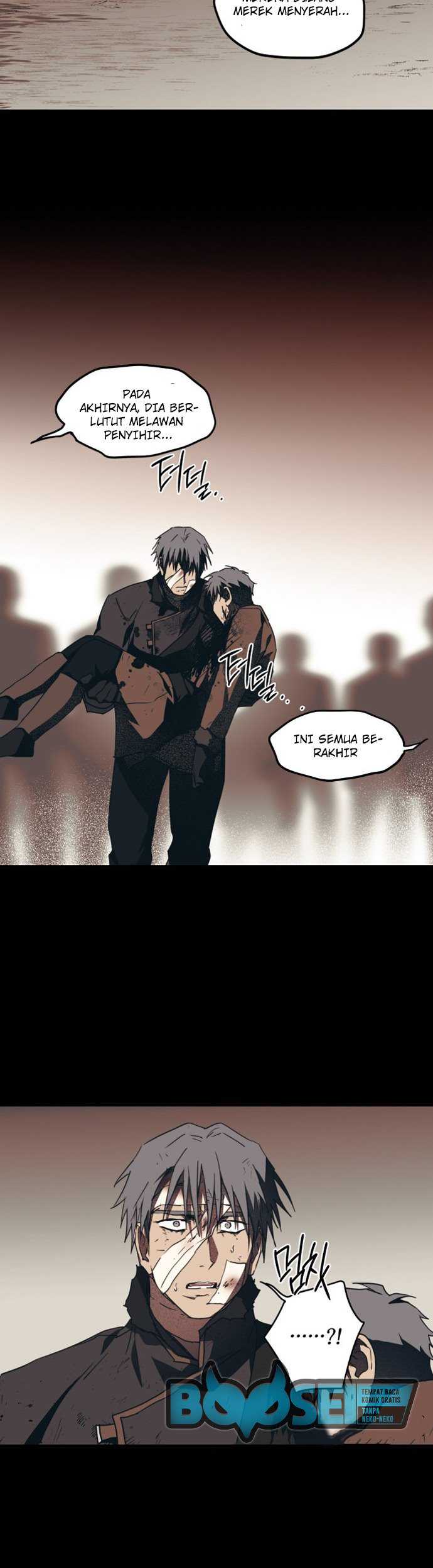 Chapter 46 - halaman 31