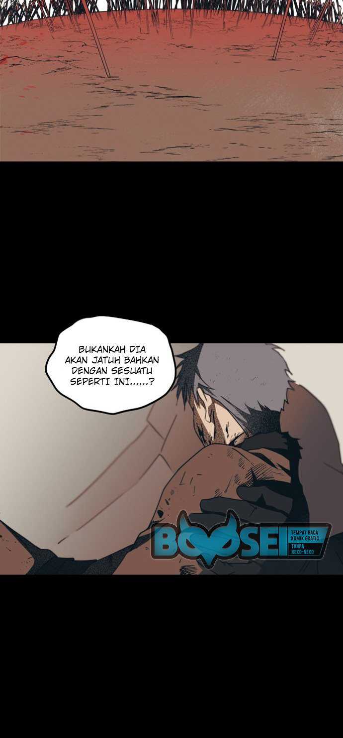 Chapter 46 - halaman 33