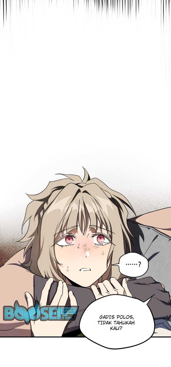 Chapter 46 - halaman 35