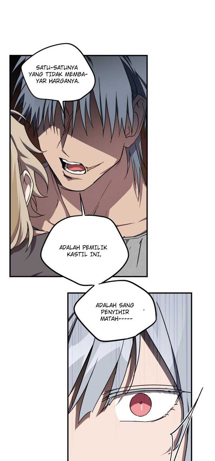 Chapter 46 - halaman 36
