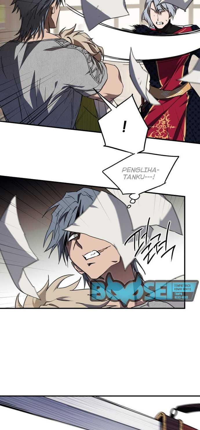 Chapter 46 - halaman 38