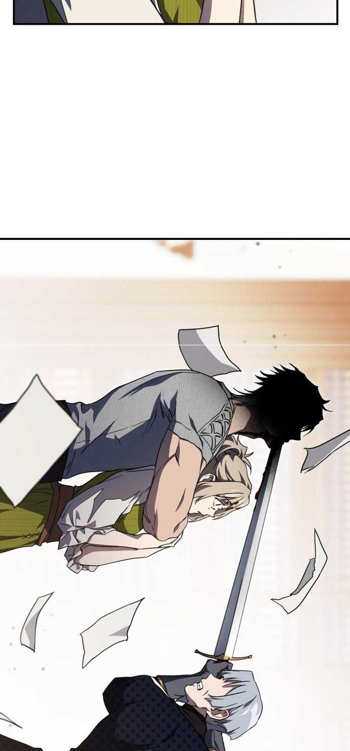 Chapter 46 - halaman 41