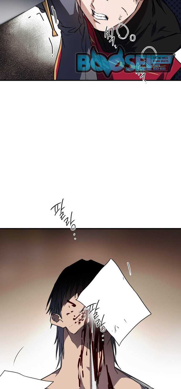 Chapter 46 - halaman 43
