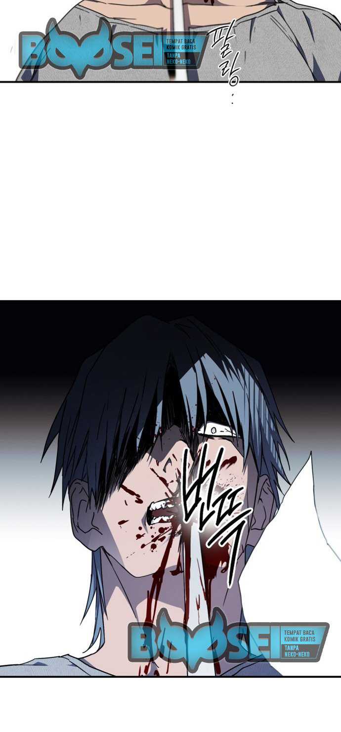 Chapter 46 - halaman 44