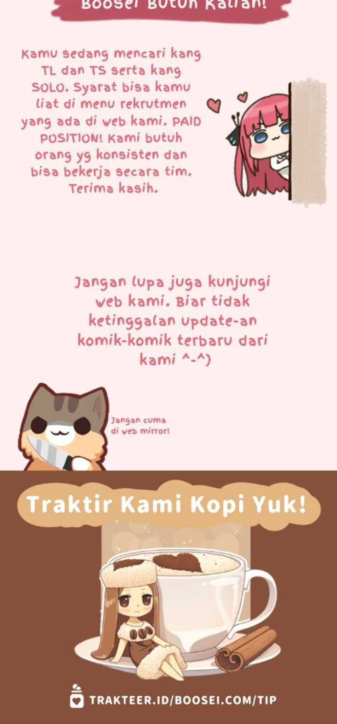 Chapter 46 - halaman 46