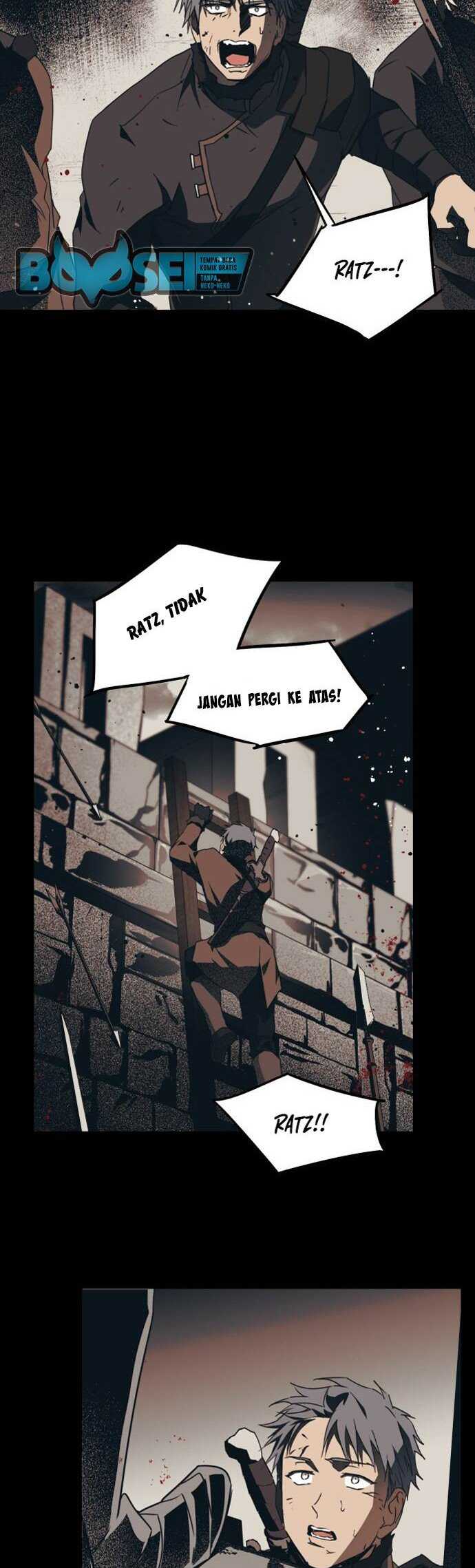 Chapter 46 - halaman 7