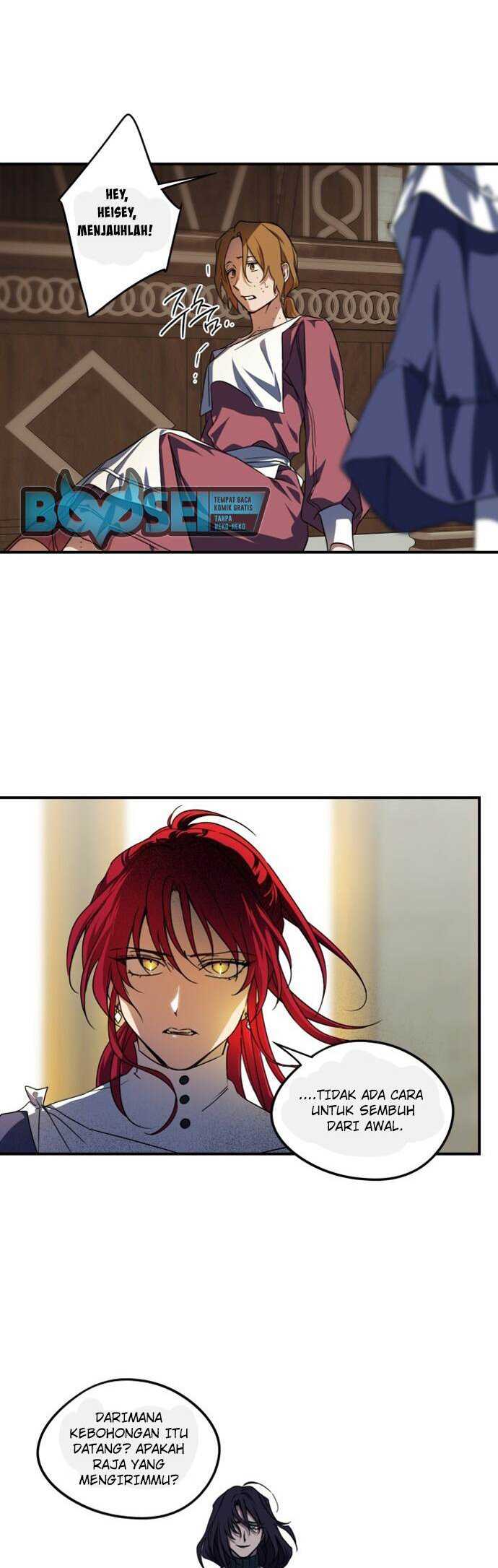 Chapter 45 - halaman 15