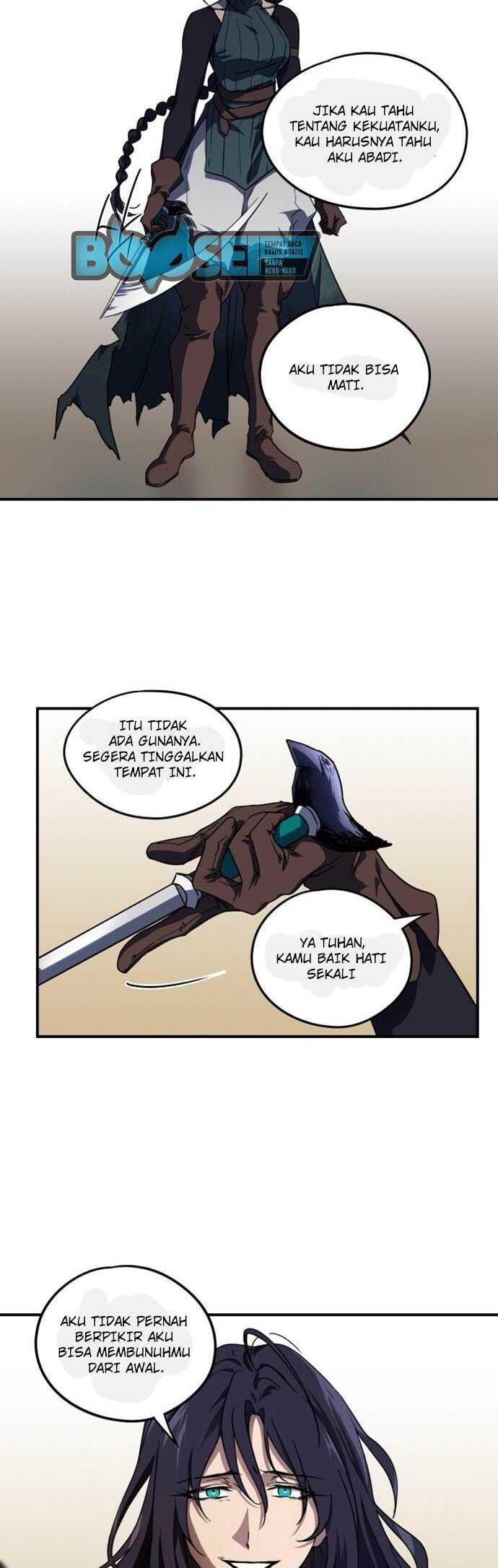 Chapter 45 - halaman 16