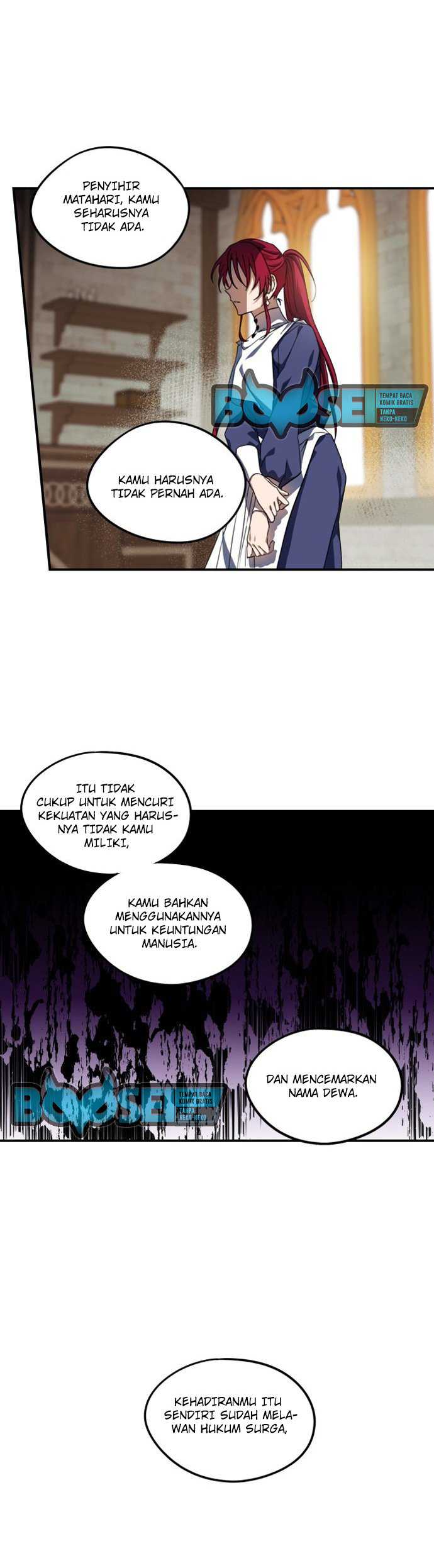 Chapter 45 - halaman 21