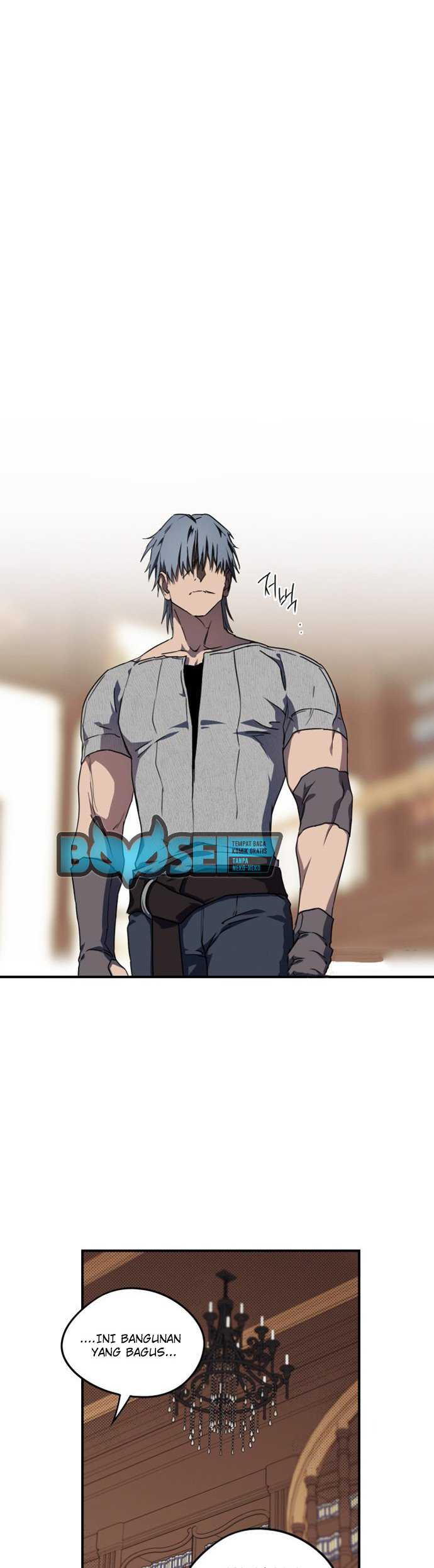 Chapter 45 - halaman 25