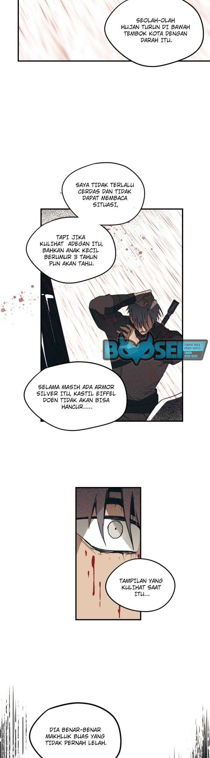 Chapter 45 - halaman 29