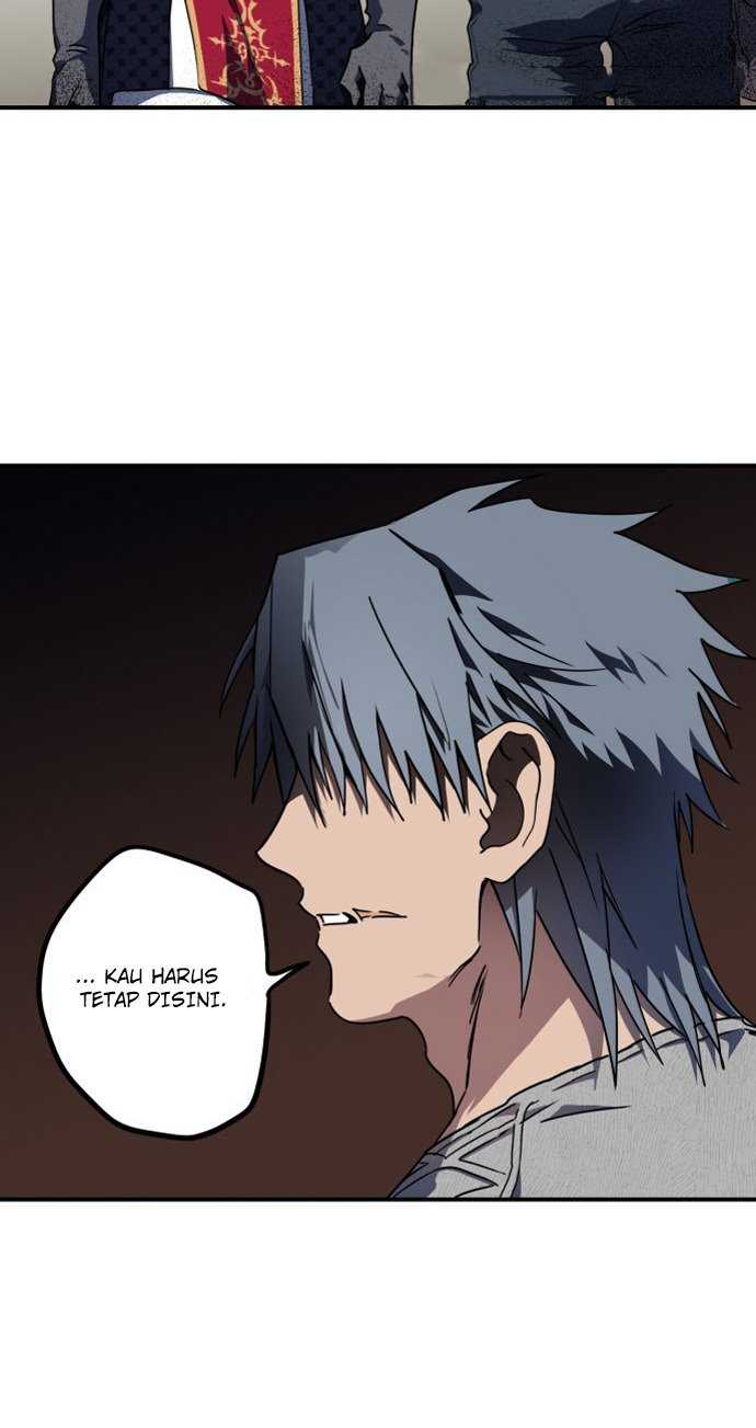 Chapter 45 - halaman 32