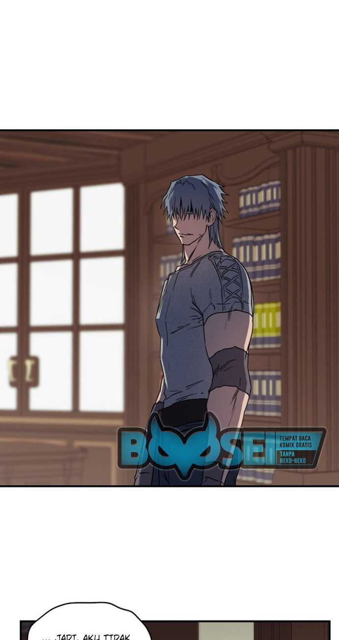 Chapter 45 - halaman 37