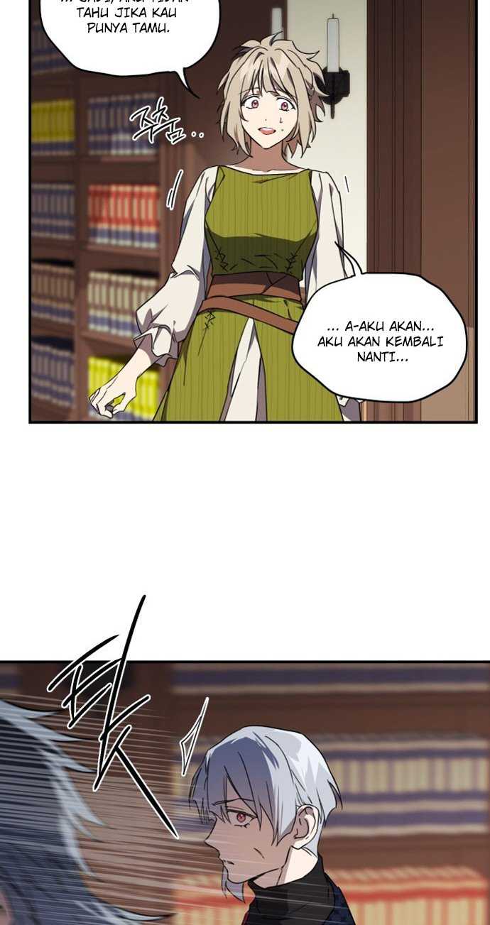 Chapter 45 - halaman 38