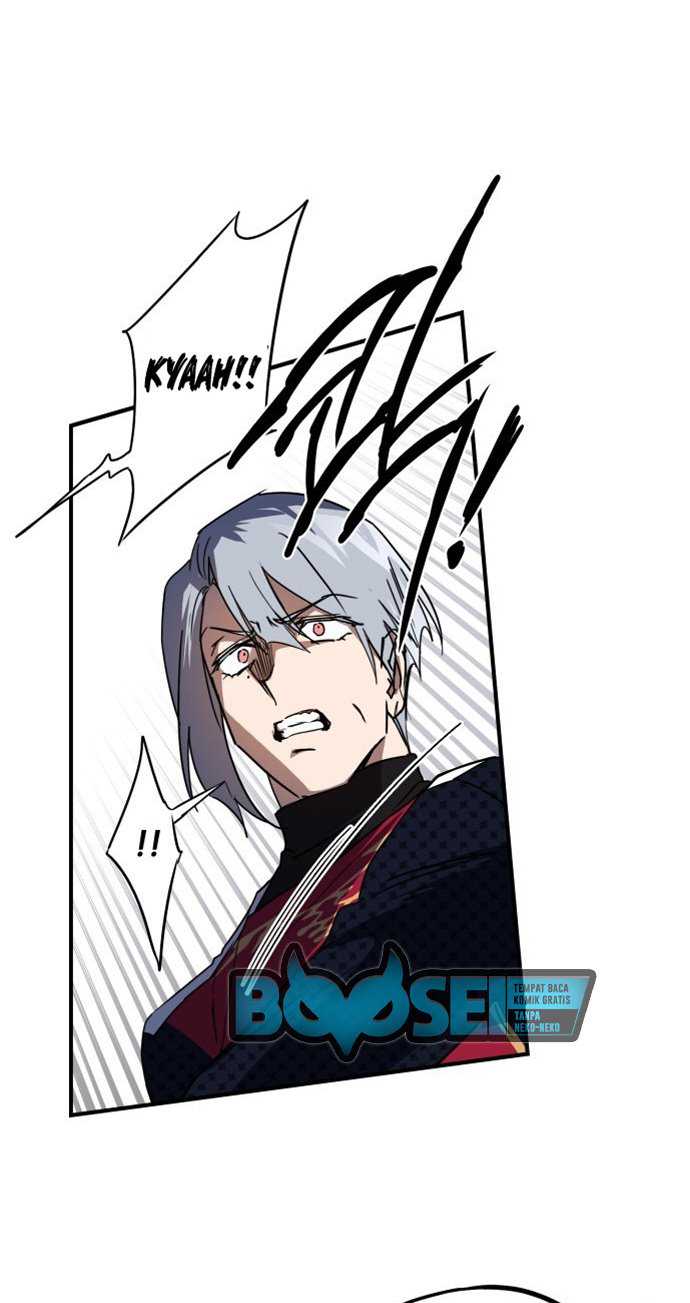 Chapter 45 - halaman 40