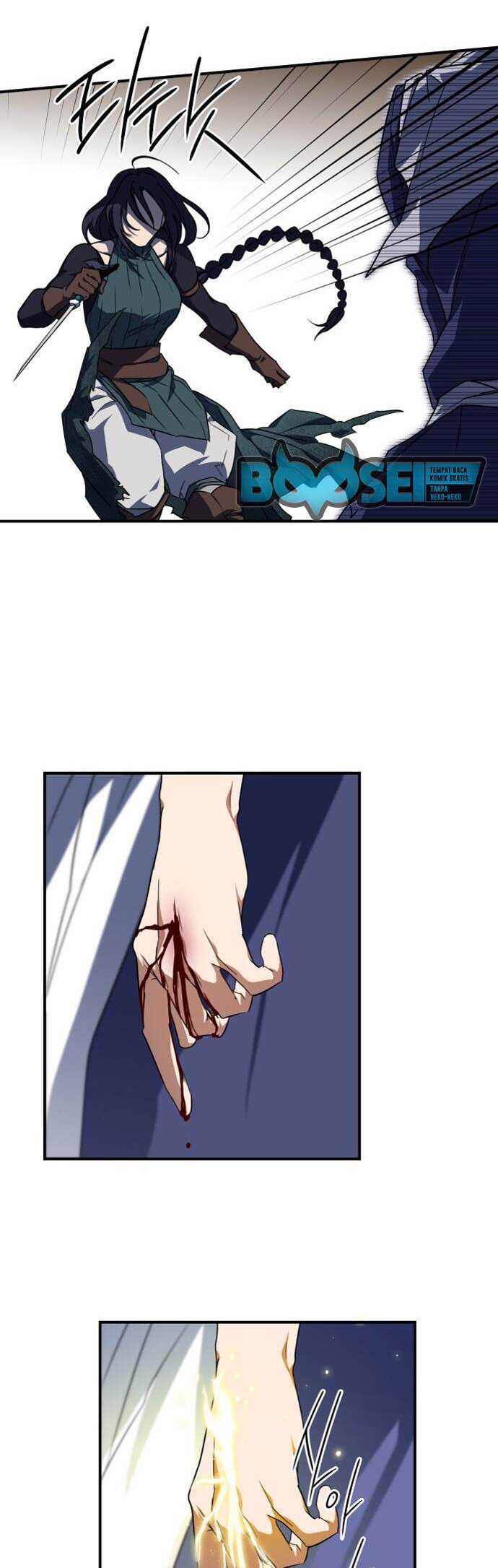 Chapter 45 - halaman 5