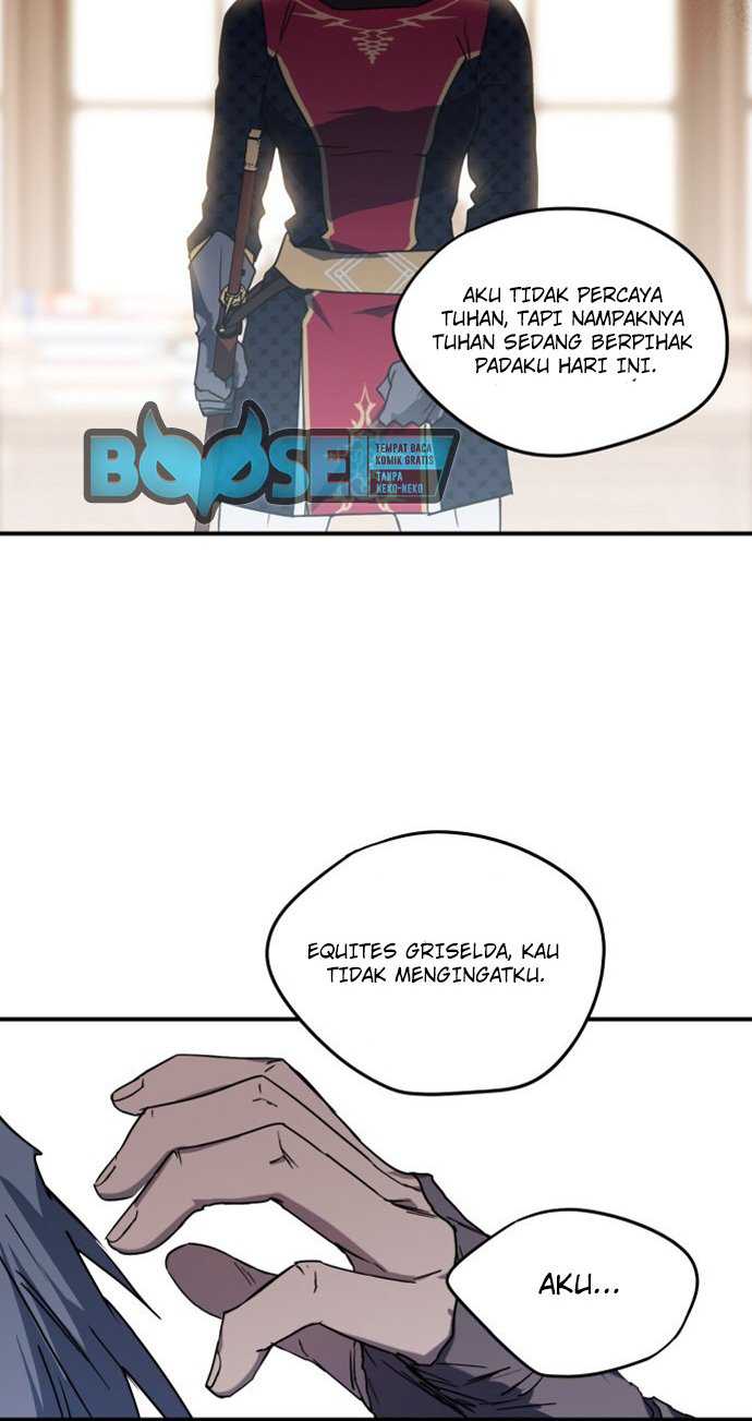 Chapter 45 - halaman 43