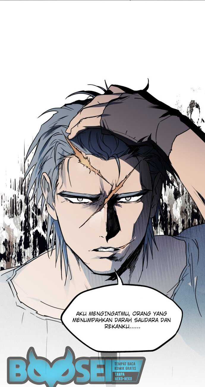 Chapter 45 - halaman 44