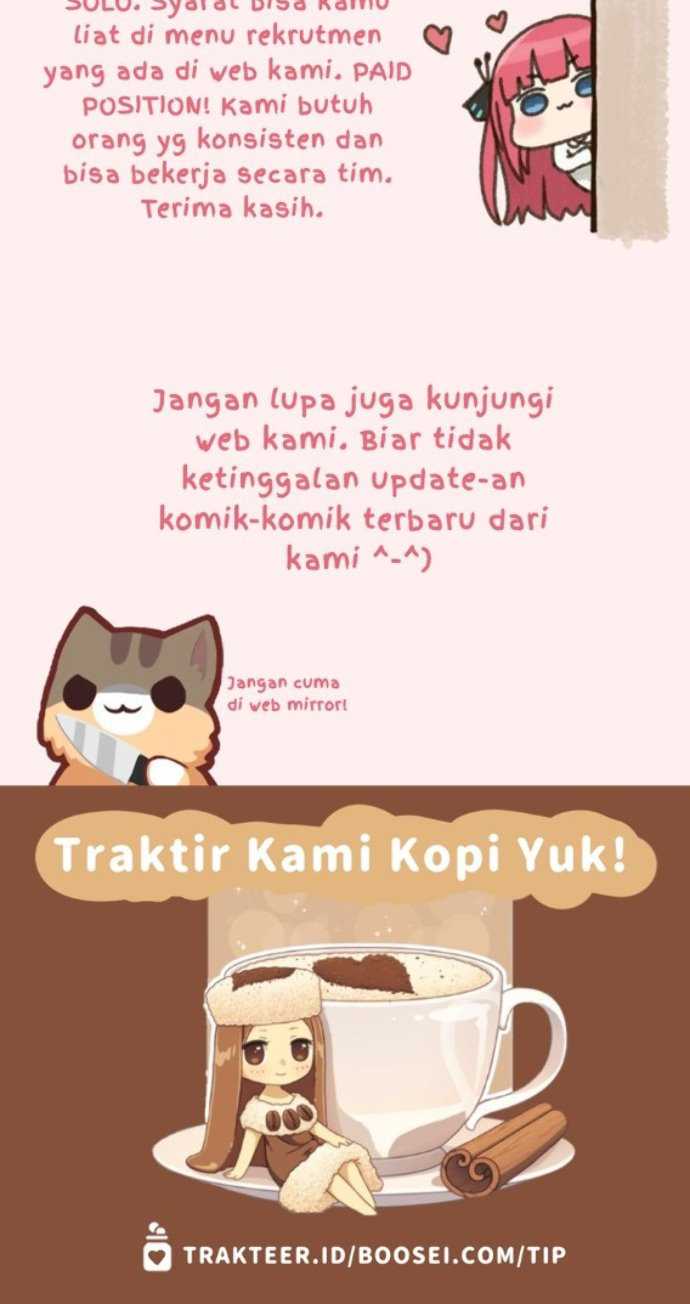Chapter 45 - halaman 46