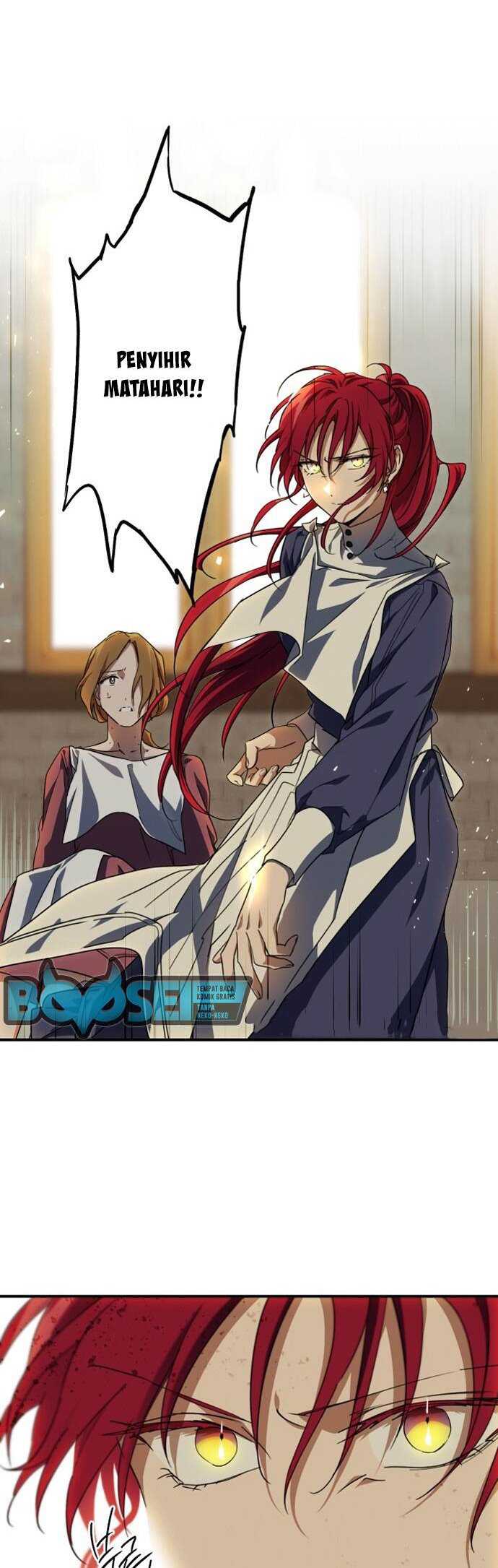 Chapter 45 - halaman 7