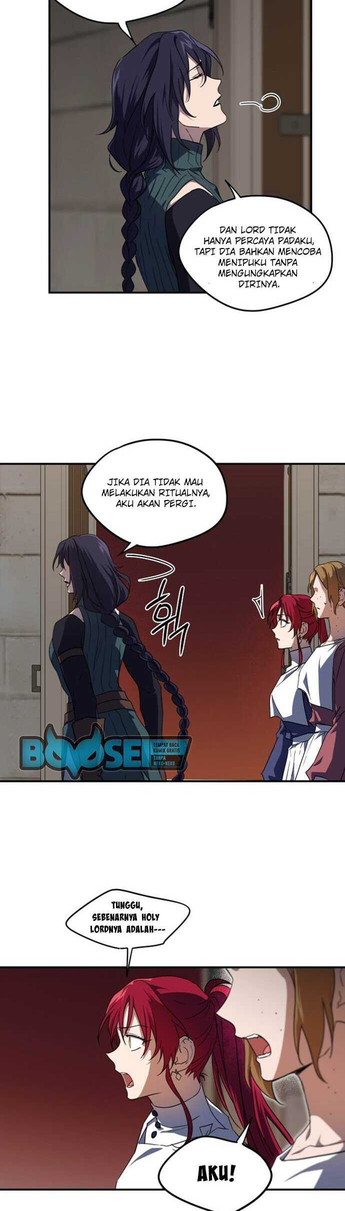 Chapter 44 - halaman 15