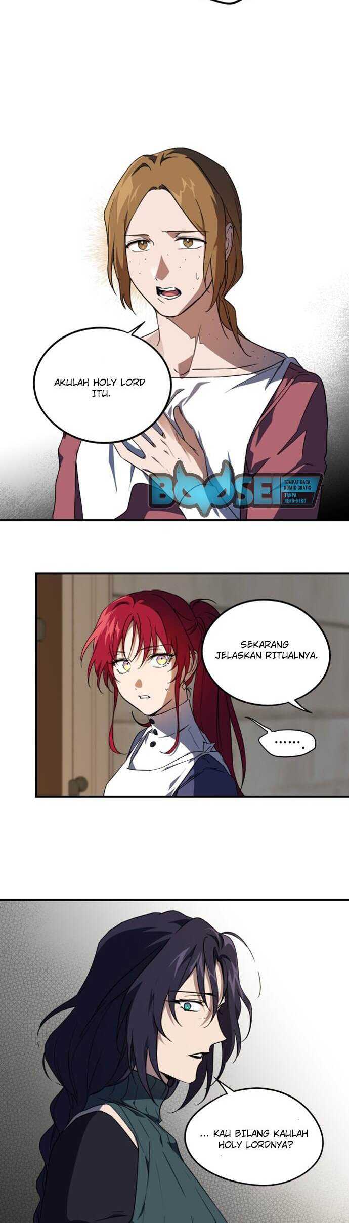 Chapter 44 - halaman 16