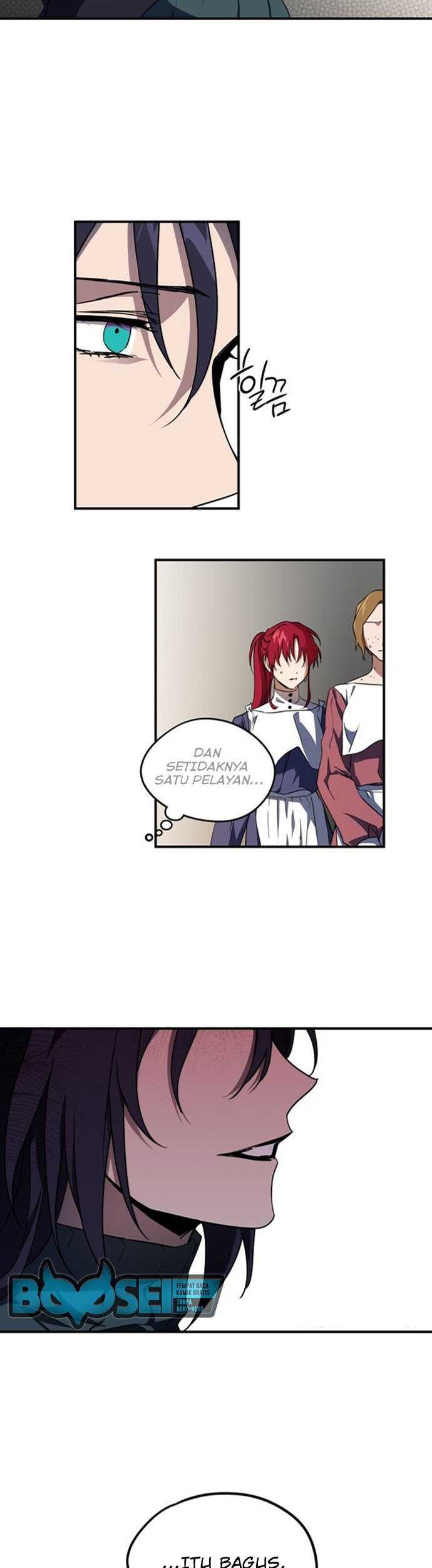 Chapter 44 - halaman 17