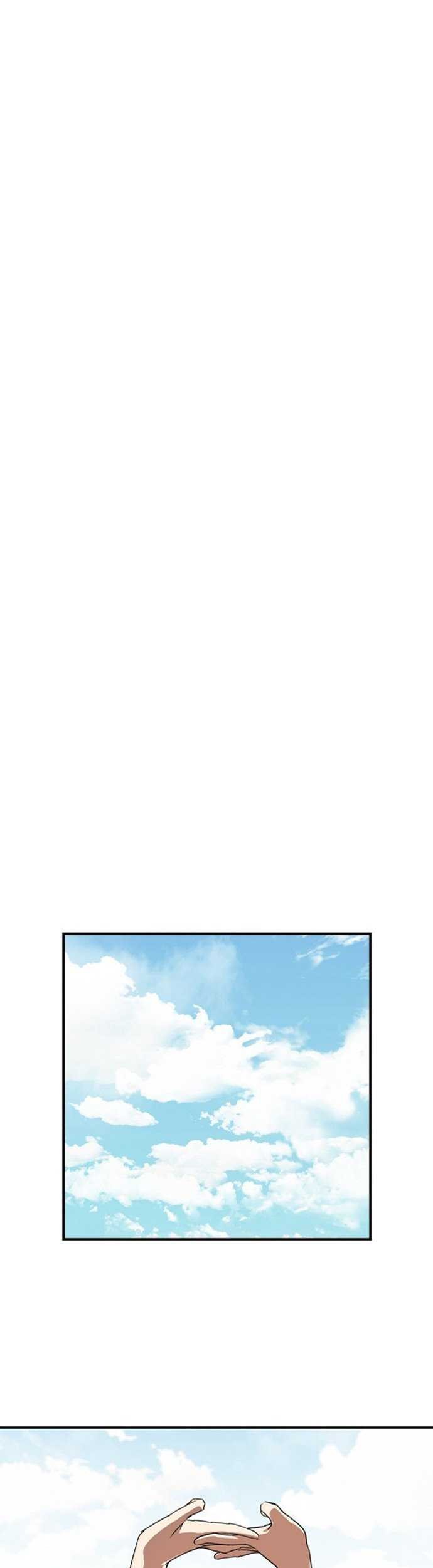 Chapter 44 - halaman 19