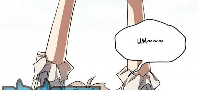 Chapter 44 - halaman 20