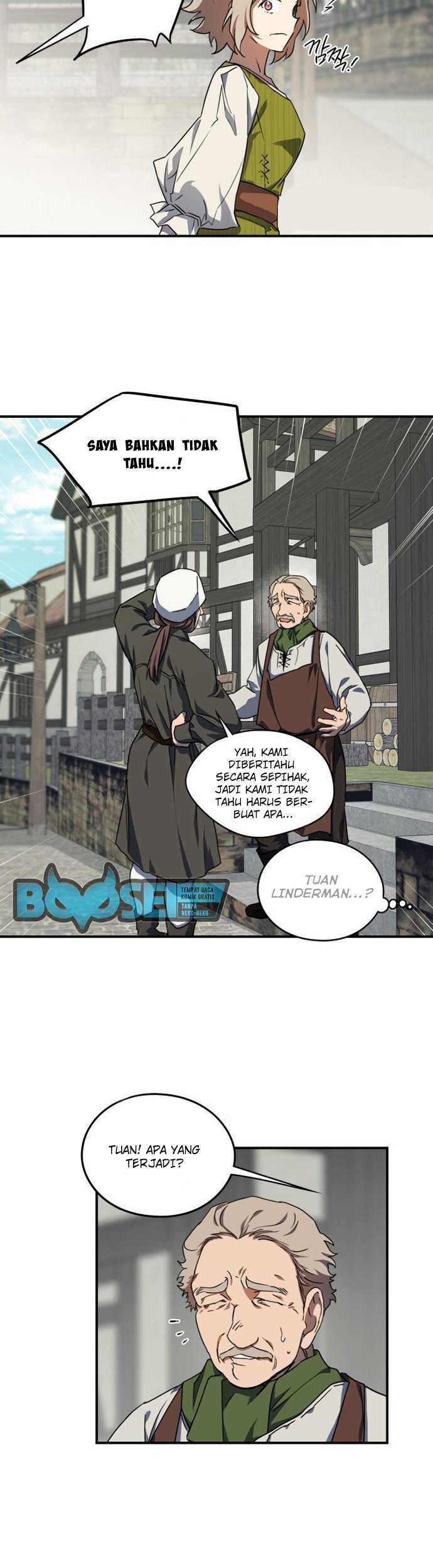 Chapter 44 - halaman 23