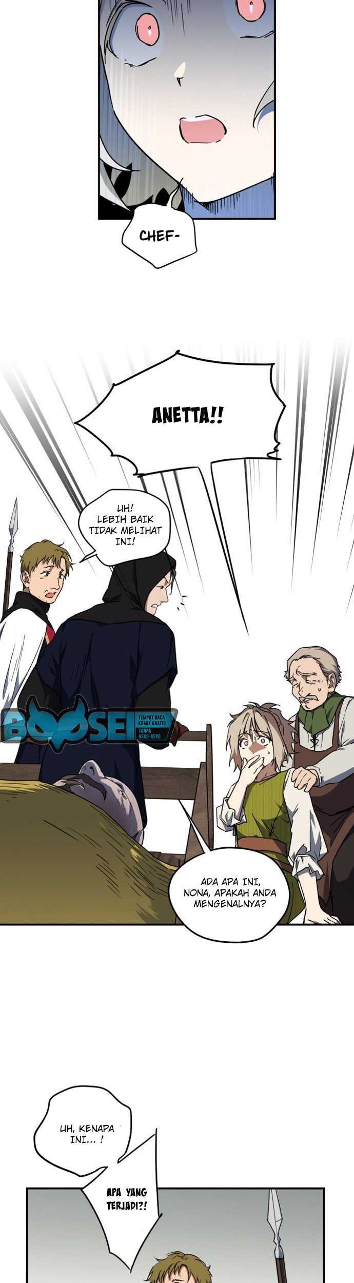 Chapter 44 - halaman 33
