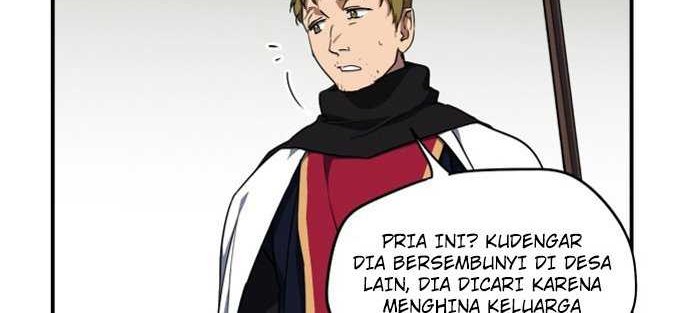 Chapter 44 - halaman 34