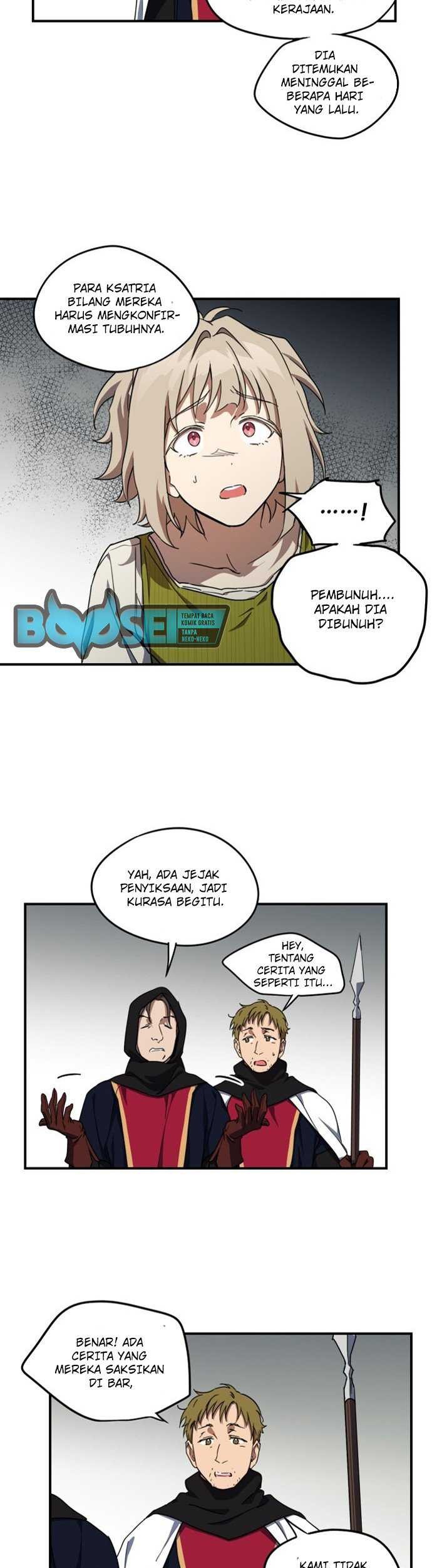 Chapter 44 - halaman 35