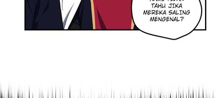 Chapter 44 - halaman 36