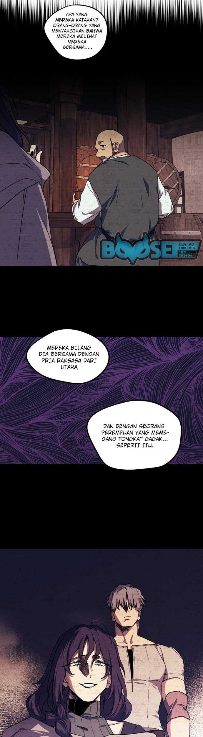 Chapter 44 - halaman 37