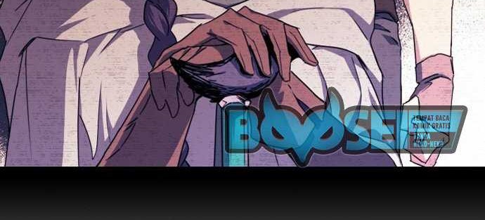 Chapter 44 - halaman 38