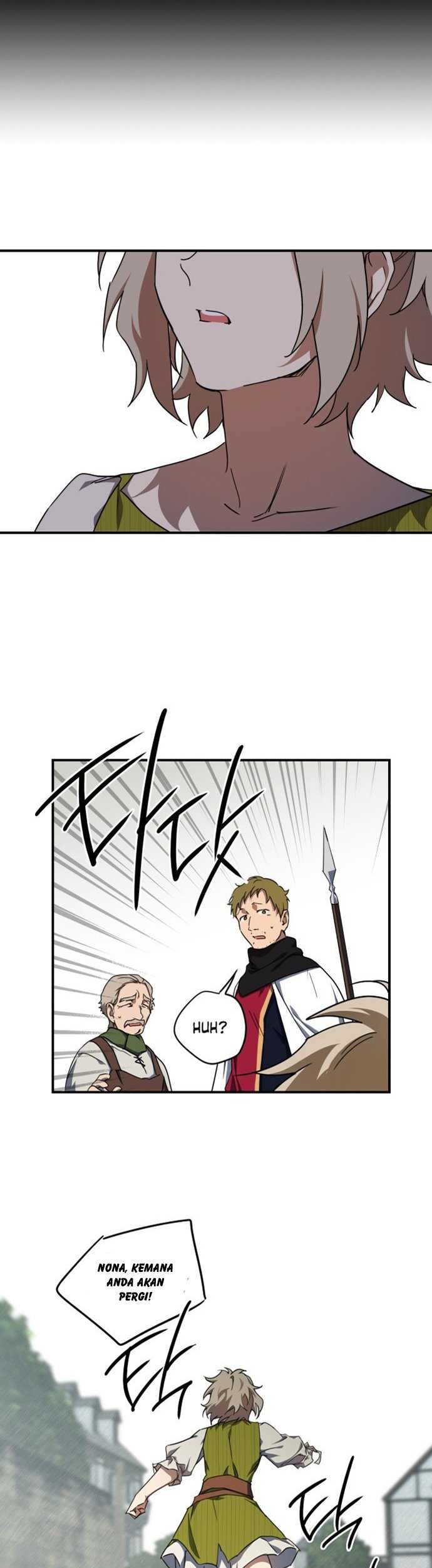 Chapter 44 - halaman 39