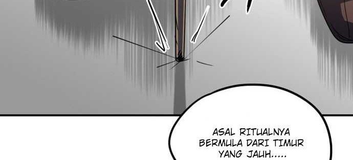 Chapter 44 - halaman 44