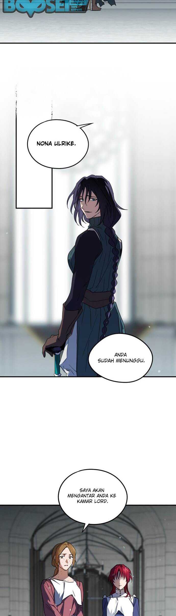 Chapter 44 - halaman 4