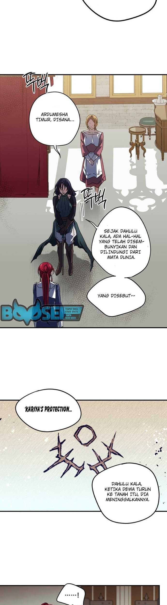 Chapter 44 - halaman 45