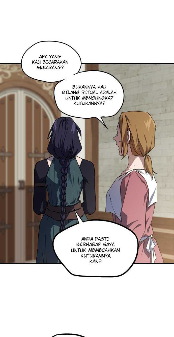 Chapter 44 - halaman 53