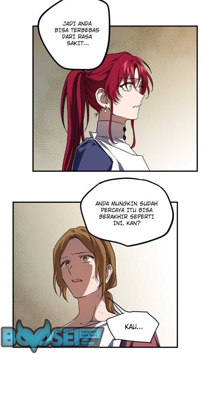 Chapter 44 - halaman 54