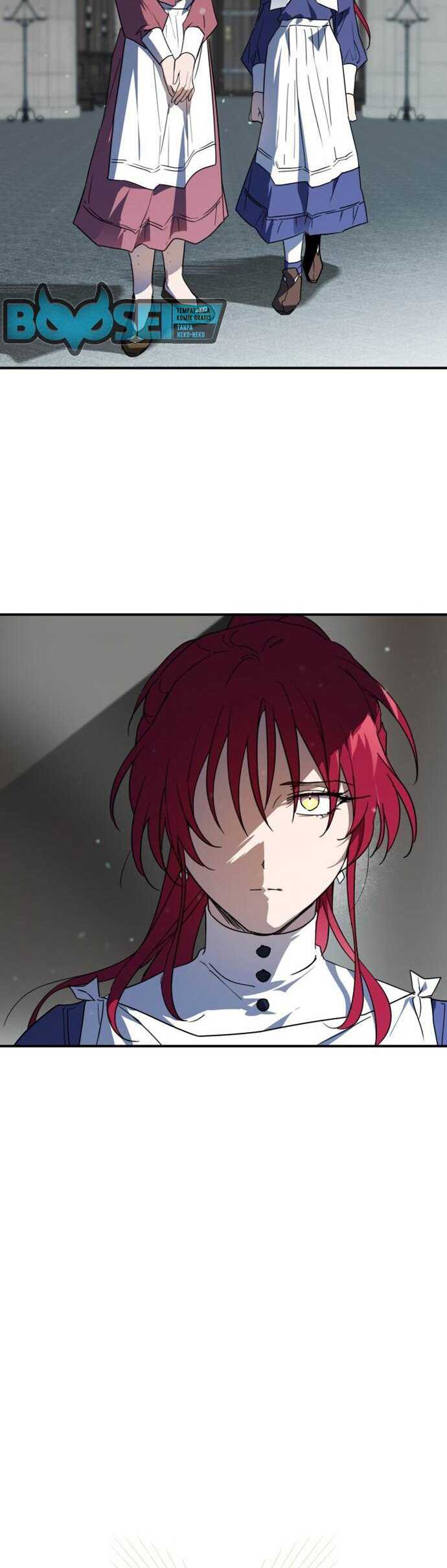 Chapter 44 - halaman 5